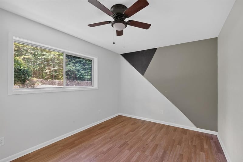 811 Daleen Road, Haughton LA 71037 - Photo 22