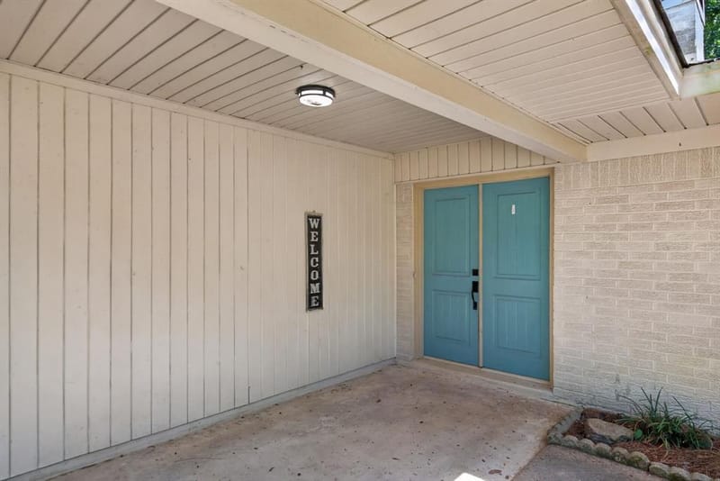 811 Daleen Road, Haughton LA 71037 - Photo 7