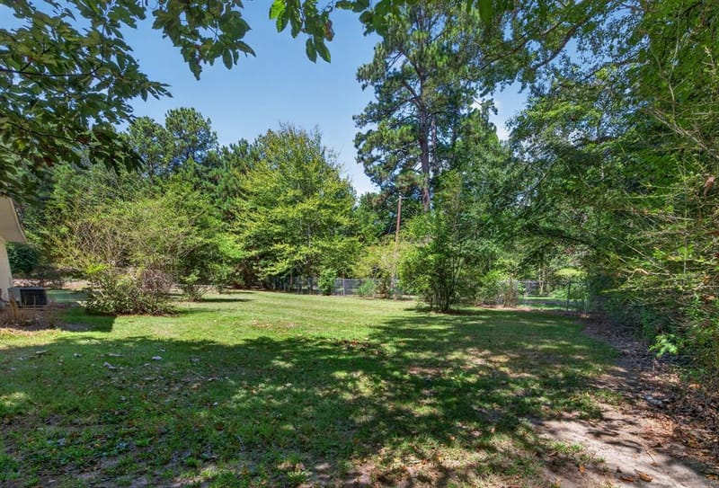 811 Daleen Road, Haughton LA 71037 - Photo 3