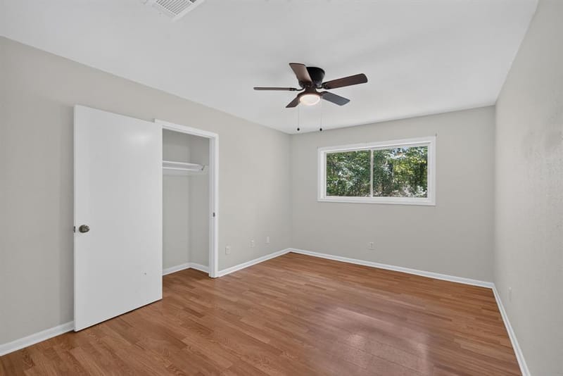 811 Daleen Road, Haughton LA 71037 - Photo 20