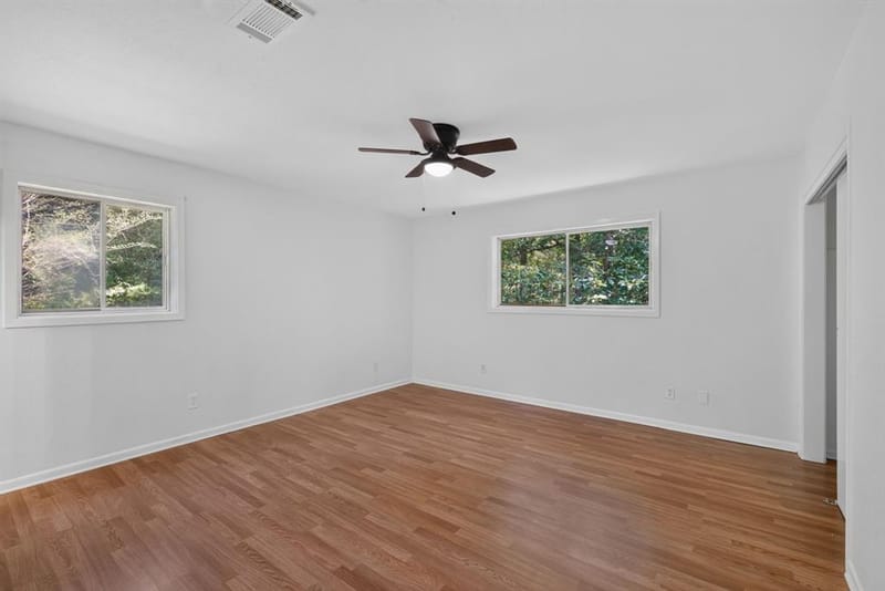 811 Daleen Road, Haughton LA 71037 - Photo 18