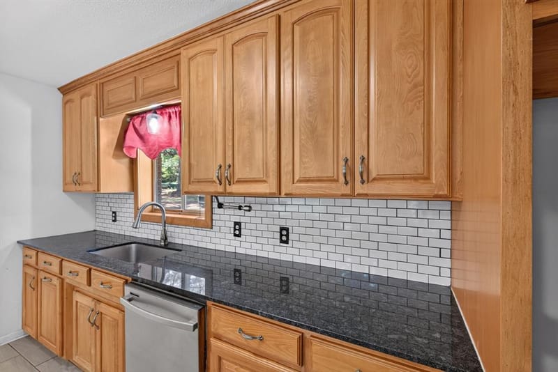 811 Daleen Road, Haughton LA 71037 - Photo 15