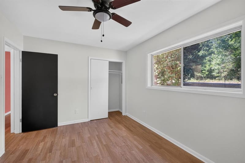 811 Daleen Road, Haughton LA 71037 - Photo 21