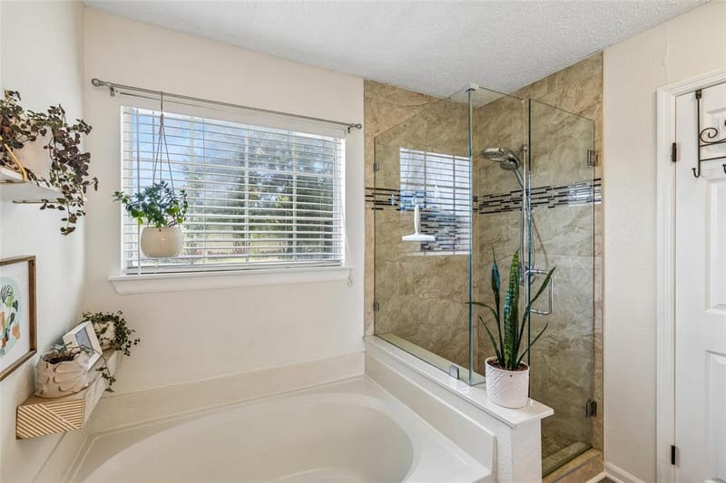 2325 Kildeer Trail, Grand Prairie TX 75052 - Photo 23