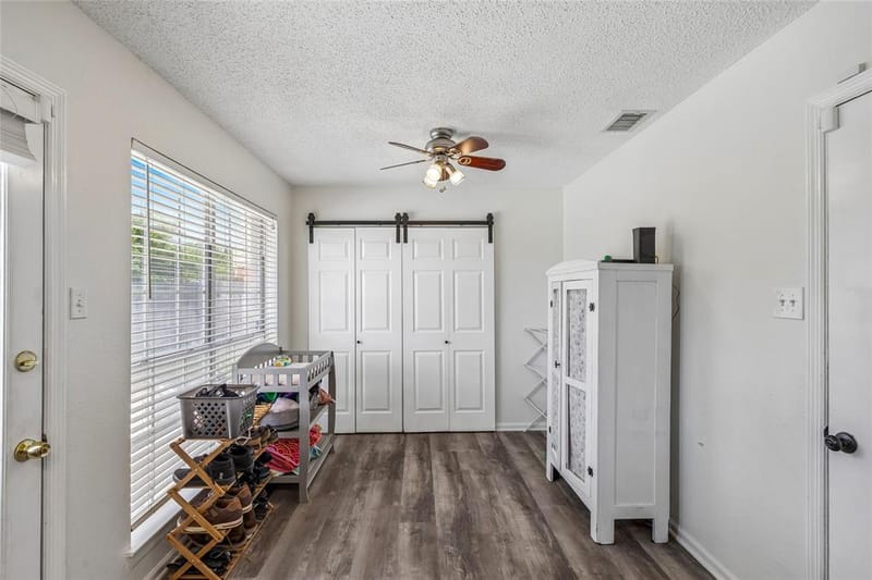 2325 Kildeer Trail, Grand Prairie TX 75052 - Photo 13