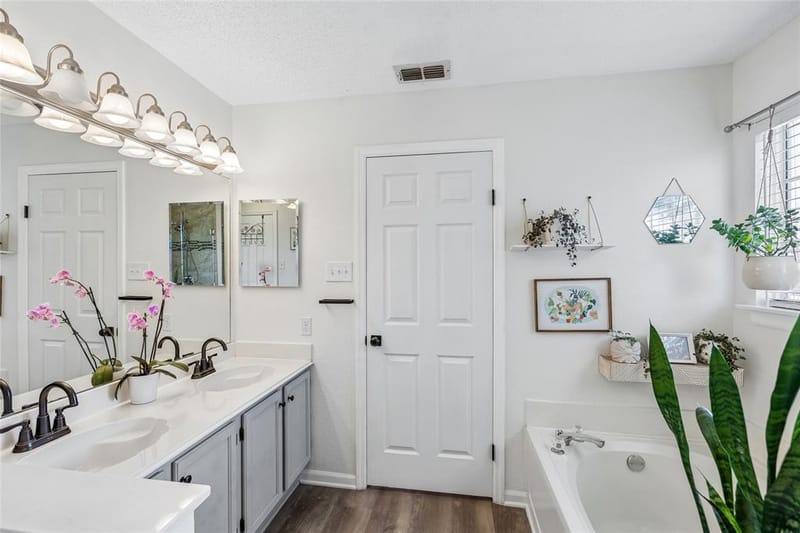 2325 Kildeer Trail, Grand Prairie TX 75052 - Photo 16