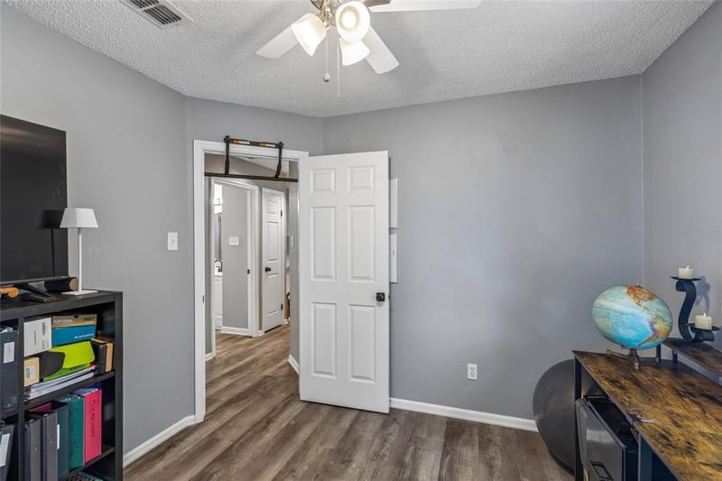 2325 Kildeer Trail, Grand Prairie TX 75052 - Photo 22
