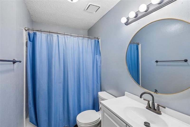 2325 Kildeer Trail, Grand Prairie TX 75052 - Photo 20