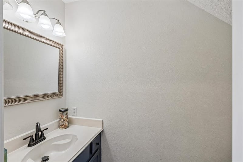 2325 Kildeer Trail, Grand Prairie TX 75052 - Photo 24