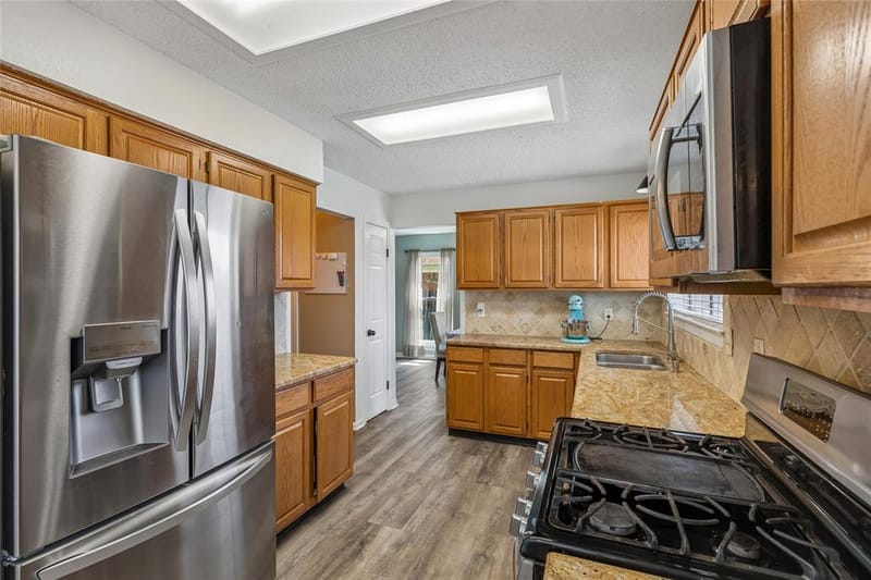 2325 Kildeer Trail, Grand Prairie TX 75052 - Photo 10