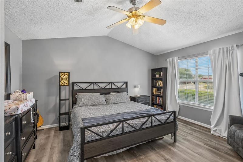 2325 Kildeer Trail, Grand Prairie TX 75052 - Photo 14