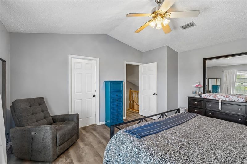 2325 Kildeer Trail, Grand Prairie TX 75052 - Photo 15