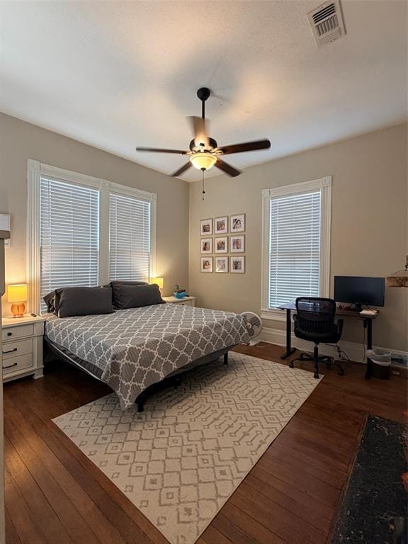 207 W Neely Avenue, Comanche TX 76442 - Photo 6
