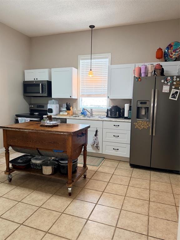 207 W Neely Avenue, Comanche TX 76442 - Photo 13