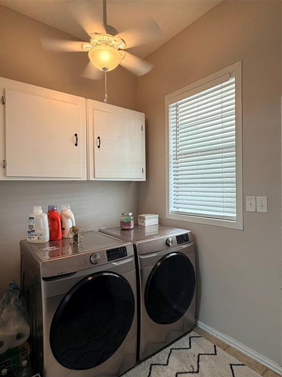 207 W Neely Avenue, Comanche TX 76442 - Photo 16