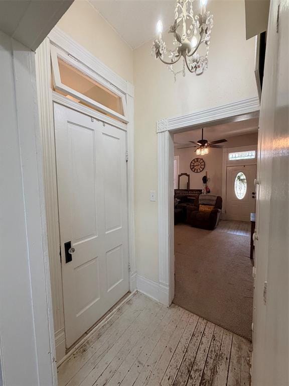 207 W Neely Avenue, Comanche TX 76442 - Photo 10