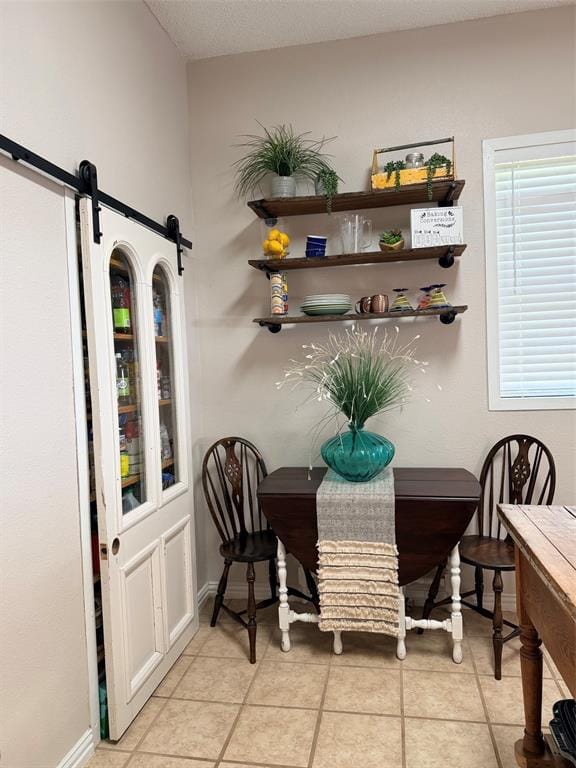 207 W Neely Avenue, Comanche TX 76442 - Photo 14