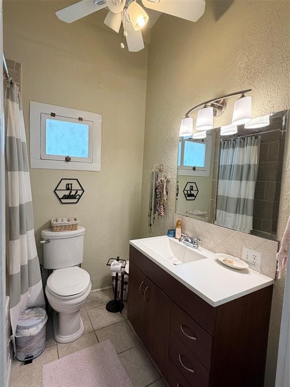 207 W Neely Avenue, Comanche TX 76442 - Photo 11