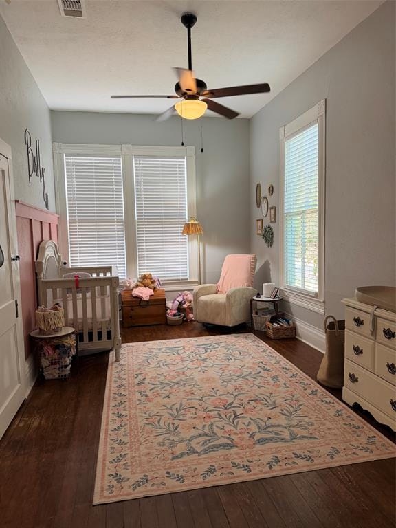207 W Neely Avenue, Comanche TX 76442 - Photo 8