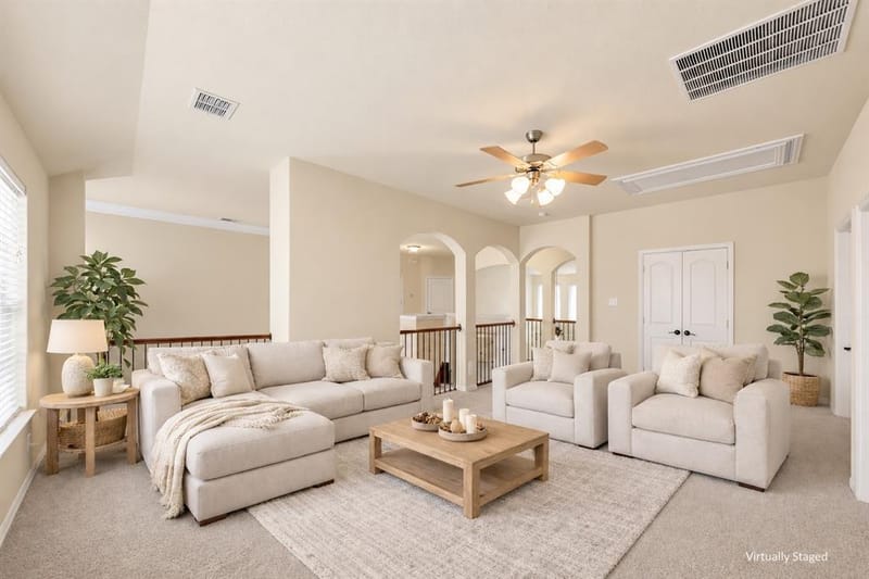 5143 Stream Crest Way, Fairview TX 75069 - Photo 23