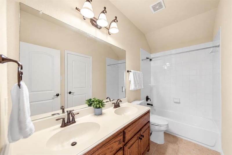 5143 Stream Crest Way, Fairview TX 75069 - Photo 27
