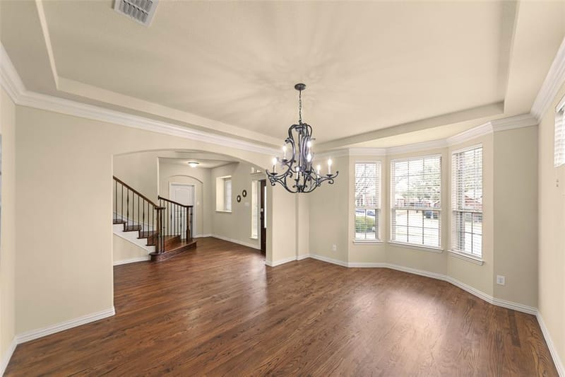 5143 Stream Crest Way, Fairview TX 75069 - Photo 6
