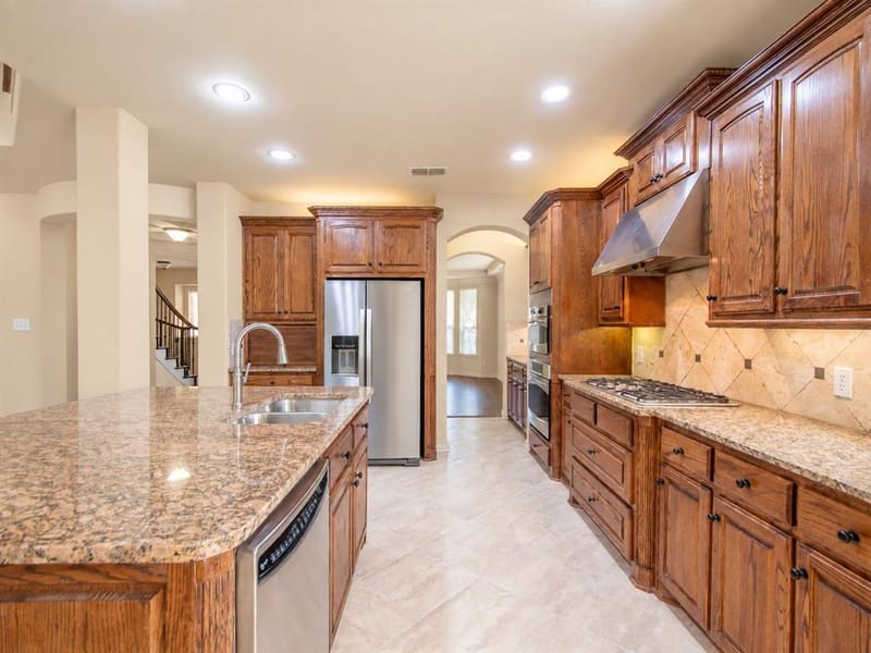 5143 Stream Crest Way, Fairview TX 75069 - Photo 13