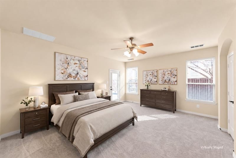 5143 Stream Crest Way, Fairview TX 75069 - Photo 17