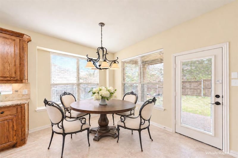 5143 Stream Crest Way, Fairview TX 75069 - Photo 16