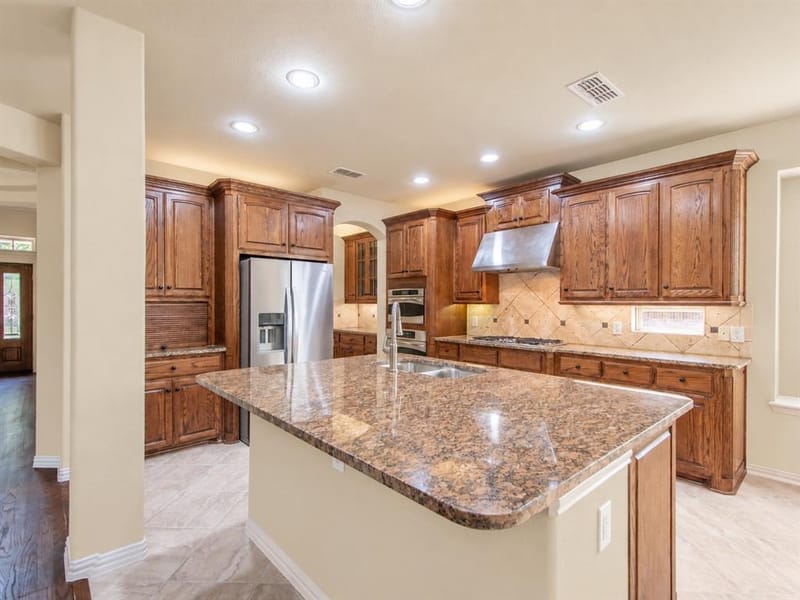 5143 Stream Crest Way, Fairview TX 75069 - Photo 12