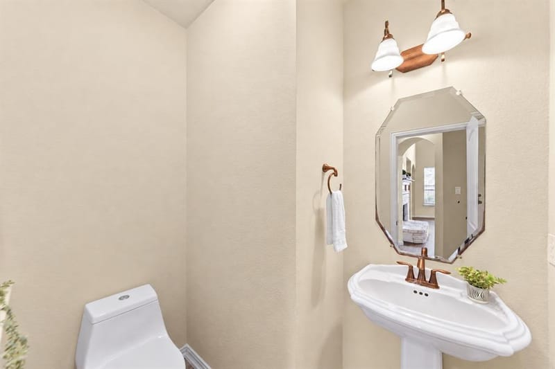 5143 Stream Crest Way, Fairview TX 75069 - Photo 22