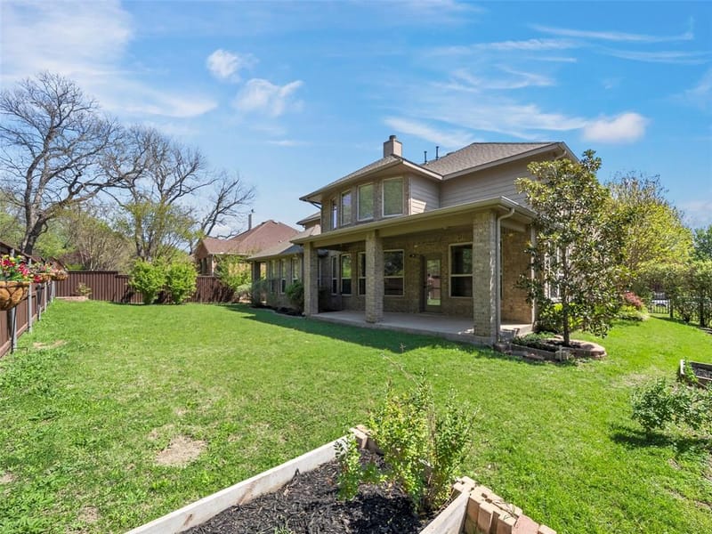 5143 Stream Crest Way, Fairview TX 75069 - Photo 32