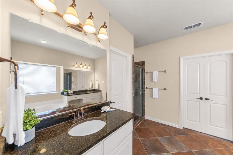 5143 Stream Crest Way, Fairview TX 75069 - Photo 20