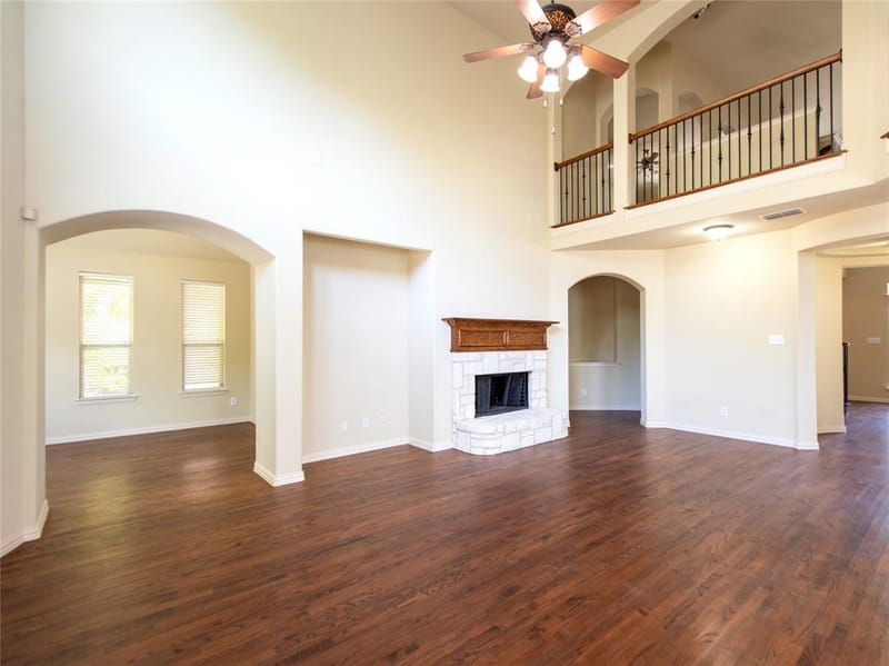 5143 Stream Crest Way, Fairview TX 75069 - Photo 9