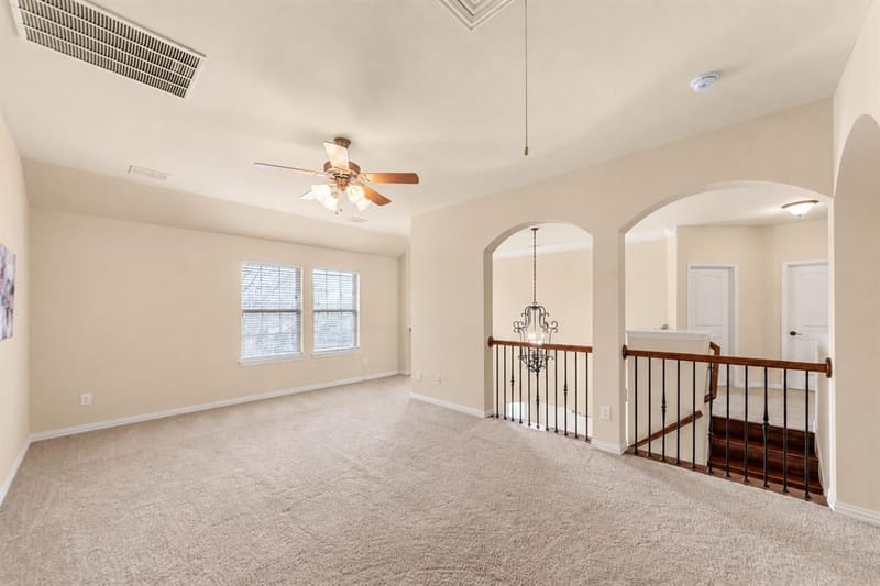 5143 Stream Crest Way, Fairview TX 75069 - Photo 24