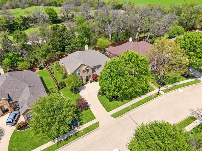 5143 Stream Crest Way, Fairview TX 75069 - Photo 34