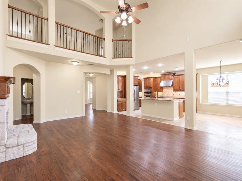 5143 Stream Crest Way, Fairview TX 75069 - Photo 10