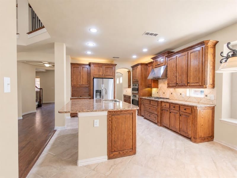 5143 Stream Crest Way, Fairview TX 75069 - Photo 14