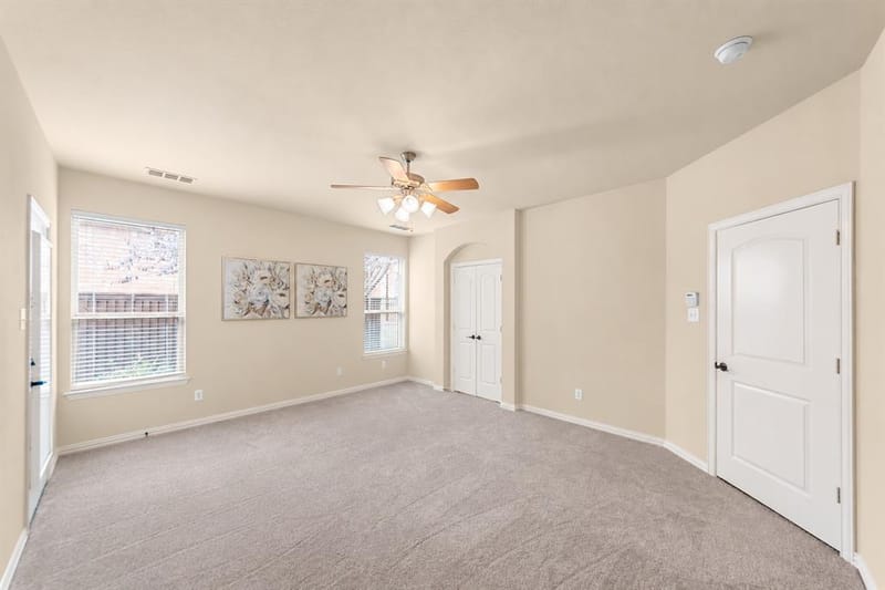 5143 Stream Crest Way, Fairview TX 75069 - Photo 18