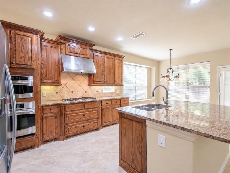 5143 Stream Crest Way, Fairview TX 75069 - Photo 15