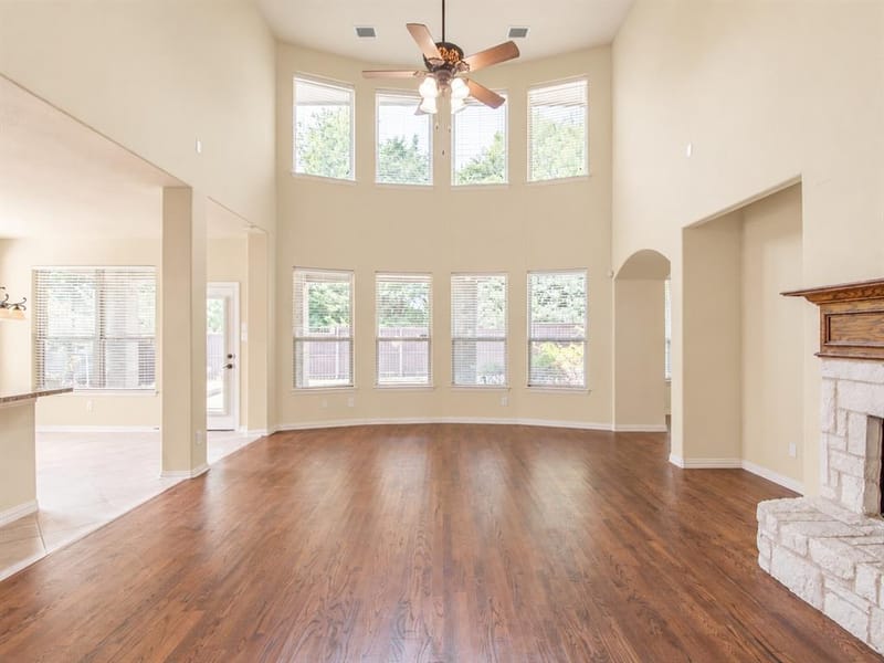 5143 Stream Crest Way, Fairview TX 75069 - Photo 11