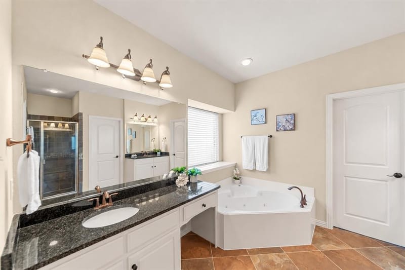 5143 Stream Crest Way, Fairview TX 75069 - Photo 19