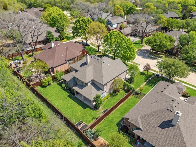 5143 Stream Crest Way, Fairview TX 75069 - Photo 35