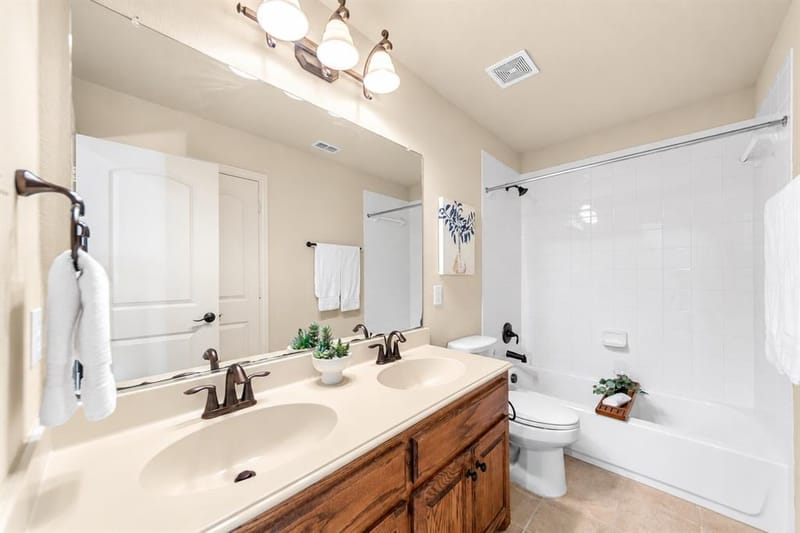 5143 Stream Crest Way, Fairview TX 75069 - Photo 29