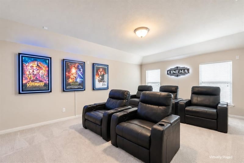 5143 Stream Crest Way, Fairview TX 75069 - Photo 25