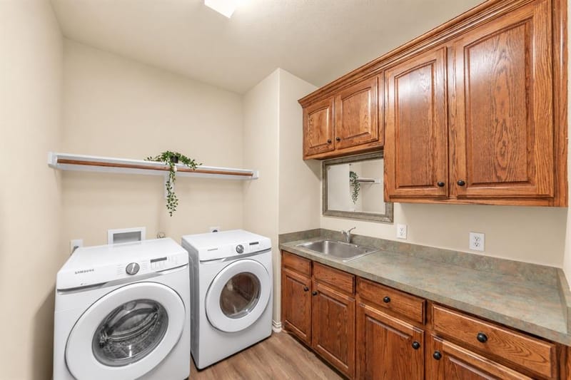 5143 Stream Crest Way, Fairview TX 75069 - Photo 21