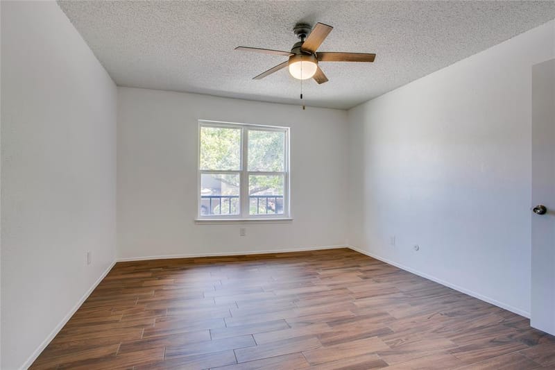 7444 E Northwest Highway # 119, Dallas TX 75231 - Photo 23