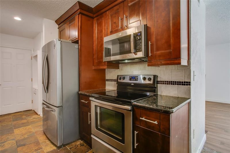 7444 E Northwest Highway # 119, Dallas TX 75231 - Photo 6