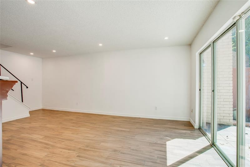7444 E Northwest Highway # 119, Dallas TX 75231 - Photo 13