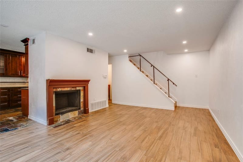 7444 E Northwest Highway # 119, Dallas TX 75231 - Photo 16